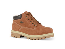 Lugz Empire Men's Water-Resistant Boots  $80.00