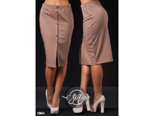 ���� - 13614, 712 ���. (264 ���.)