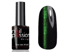 ��� ��������� ��� �� Nail Passion 10ml №��003 �������� ������ 340=.jpg