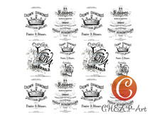 12858. ������������� ������ ��� ������������. 31,5�31,5 ��..jpg