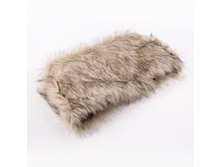 ����� "������", 368