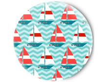 70� ������������� ��������� ���������.jpg