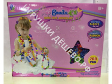 ����� ��� �������� ��� � ��������� 200 ���.696-3. 430�