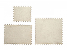 ������������ ��������. �����.jpg