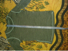 0-02-01-1d65935ac8b1f30c0097193f818b8ef4f14e0cd6d7c317c4ab4d2ecf62977eb0 full.jpg