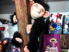 ������� �������, ������ ���� ��������