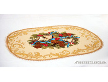 ������������ - �������� ����������� �������� 65�45 355�.jpg