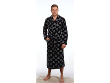 � 2 �.����� "����"