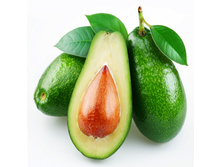 ����� ������� 100% Extra Virgin, 250 ��