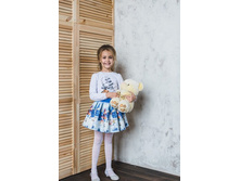 ���. ����