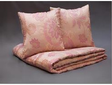��������� Etro pink.JPG