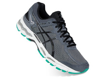 ASICS GEL-Kayano 22 Men's Running Shoes   $119.99