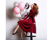 ������ ����� �������.jpg