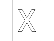 � - �����.gif