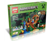 ����������� ��������� 562���.18003. 1344�.