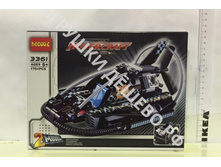 ����������� 170 ���.3361. 257�.