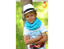 ���. 006�, 290 ���.