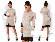 ������ "������" Ry353� ���� 1350 �.