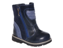 ������ ������ ����� (21 - 26)