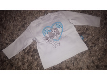 �������� � ������� ������� ��� ������� 190�+13% ���������� ���� ������ 68-1.jpg