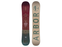 Arbor Snowboards Cadence 2017.jpg
