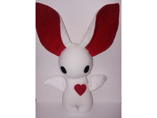 ���� ������� 1 (�������) 650�