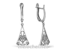 142, ������ �������������, ���. 3407810