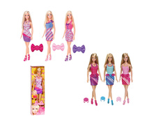 Barbie ����� � ������ ������ � ���. T7584 745,00 �..jpg
