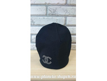 ���. 270, 280 ���.