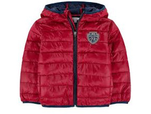 ������, 1 989 ���.