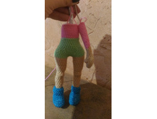 P 20161207 083114.jpg