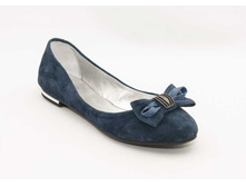 ������� 501-999-7_2022 ���