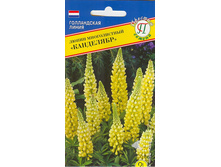 ����� ��������� ������ 11,00+%