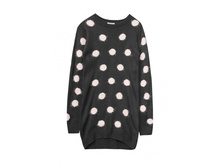 ������, 1 798 ���.