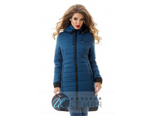 1671 ��� S  M L