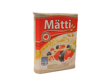 ���� ��tti ������� ������� 240� (6�40) 96,98.jpeg