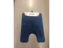 ������ ��� ������ Zalel B 57*80 D.BLUE 390���