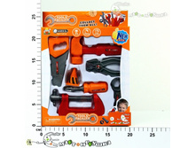 ���99181 ����� ������������ 7 ��������� 2 ���� � ������. 350,00 ��� ���� 170,00.jpg