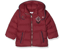 �����, 2 193 ���.