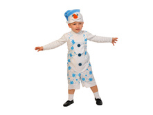 ���������� �����-���� 2012.jpg