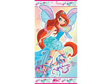 ��������� �������� Disney, 70�140, 452 ���