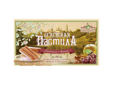 ������� ��������� �������� � ������ 100� 95,56.jpg