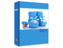 185���. ��� ��-00002173 V ���������� 200 46202 ������ ����.jpg