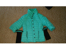 ����� �������, 1000 �