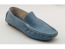 �������� ������� 513-29_1769 ���