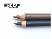 �������� ��� ������ MAKE -UP-SECRET professional NEW.jpg