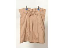 13958 �������, ����, ���� 120