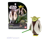 ����-����������� Star Wars Egg Force - ���� ��������� 350���