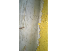 WP 20161224 12 19 43 Pro.jpg