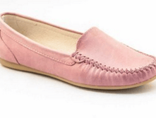 �������� ������� 535-24_1769 ���